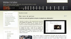 méthode de guitare,apprendre la guitare,guitare facile,guitare en ligne,apprendre la guitare en ligne,cours de guitare,méthode pas cher guitare,jouer de la guitare,guitare pour débutants,méthode facile,méthode guitare adolescents,guitare,débutant,tablature,apprendre,méthode,schémas,accords,barrés,majeur,mineur,solfège,partition,cordes,manche,accompagner,chant,chanter,jouer,mon-cours-de-guitare